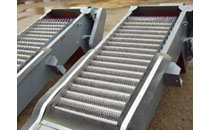 XGS���Dʽ��ų��ۙC