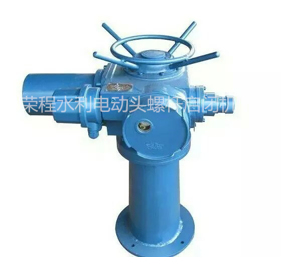 늄�(d��ng)�^�ݗU���]�C(j��)