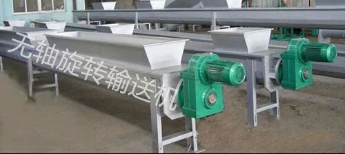 �o�S����ݔ�͙C