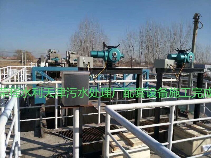 ...</p>]]></description>
    <pubDate><![CDATA[2026/4/9 10:06:50]]></pubDate>
    <category><![CDATA[ˮ���O�䳣Ҋ���}]]></category>
    <author><![CDATA[�s��ˮ��]]></author>
</item>
<item>
    <title>�ӱ��֓u�ݗU���]�C���a�S��</title>
    <link>http://www.csskx.cn/lc/News/979.html</link>
    <description><![CDATA[<p align=