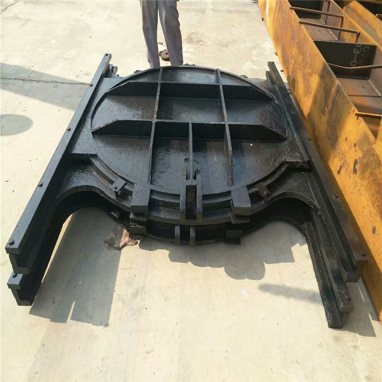 �T�F�A�l�T