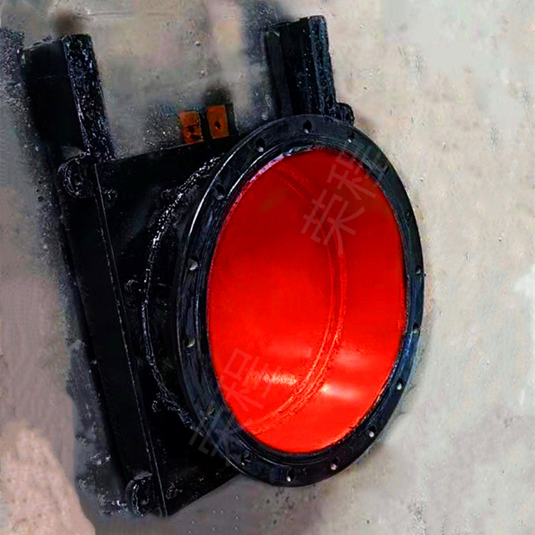 ���m�B���p�򡢆���ֹˮ�T�F�l�T