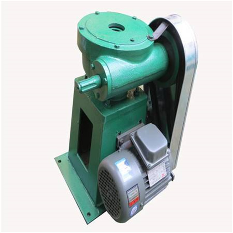 ����늃����ݗU���]�C(j��)��