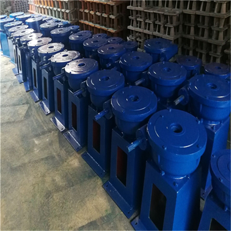 �ݗU���]�C(j��)