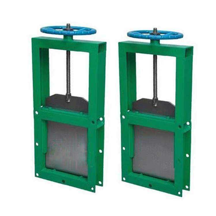 ˮ���C�lһ�w�l�T