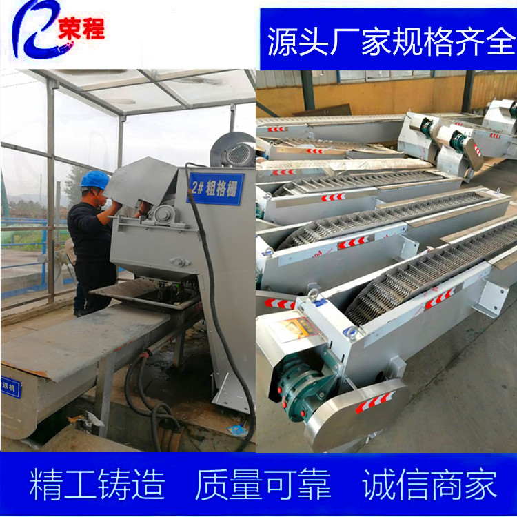 ���D(zhu��n)ʽ��ų��ۙC(j��)