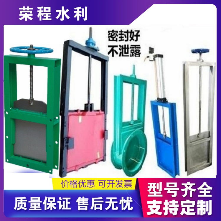 �C�lһ�w�l�T