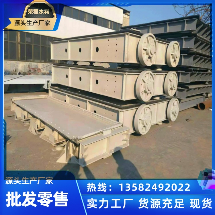 ƽ�涨݆��l�T