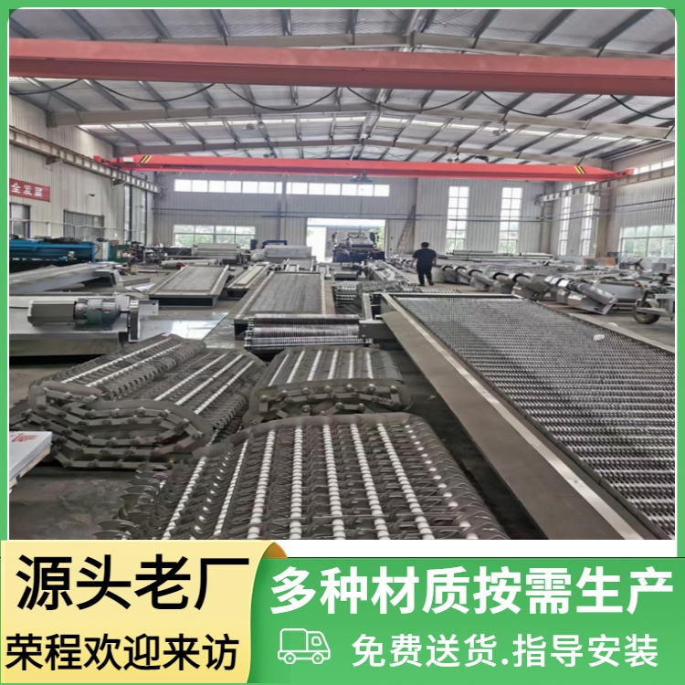 ���D(zhu��n)ʽ���ۙC(j��)