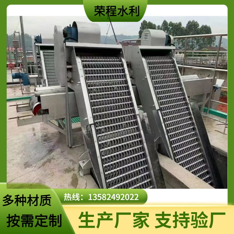 ���D(zhu��n)ʽ���