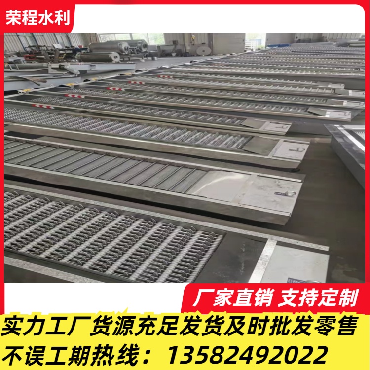 �Cе������ۙC