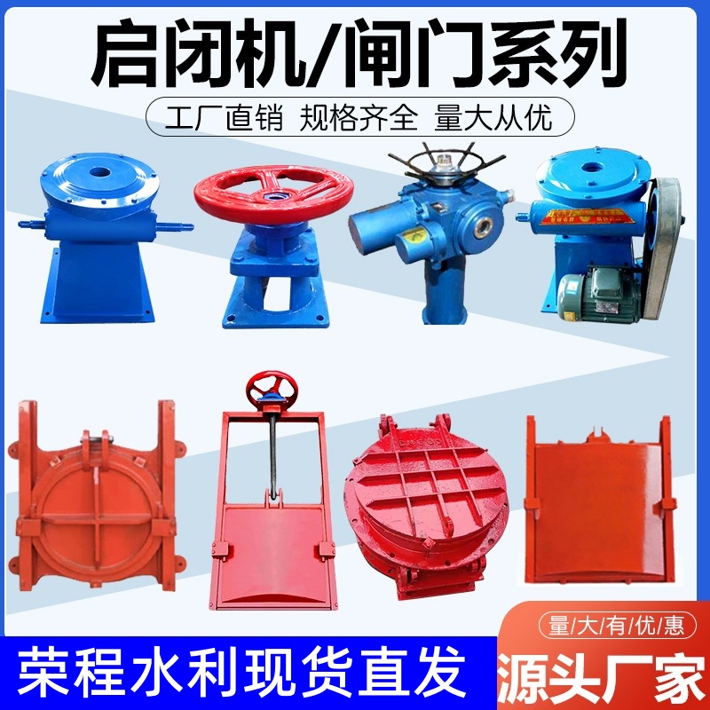 �l�T���]�C