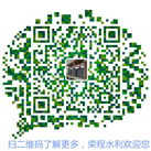 ���]�C�l�T